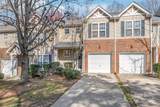 16911 Commons Creek Drive - Photo 1