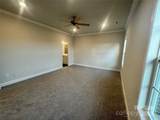713 Inwood Hill Drive - Photo 21