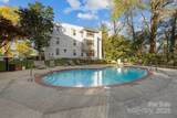 2503 Roswell Avenue - Photo 3