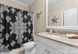 21311 Baltic Drive - Photo 25