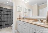 21311 Baltic Drive - Photo 26