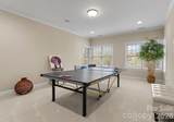 21311 Baltic Drive - Photo 28
