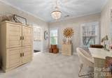 21311 Baltic Drive - Photo 29