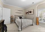 21311 Baltic Drive - Photo 30