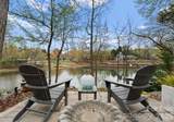 21311 Baltic Drive - Photo 31