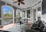 21311 Baltic Drive - Photo 33