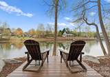 21311 Baltic Drive - Photo 34