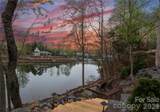 21311 Baltic Drive - Photo 35