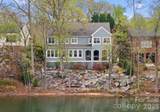 21311 Baltic Drive - Photo 37