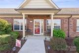 2783 Clover Road - Photo 1