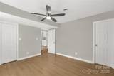 2220 Ross Cauthen Road - Photo 21