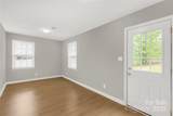2220 Ross Cauthen Road - Photo 22