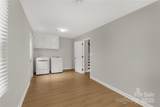 2220 Ross Cauthen Road - Photo 23