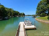 1600 Lillians Point Court - Photo 1