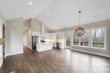371 Falls View Drive - Photo 12