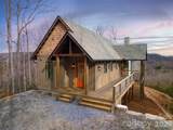 371 Falls View Drive - Photo 4