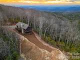 371 Falls View Drive - Photo 5
