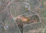 371 Falls View Drive - Photo 6