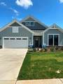 4185 Creek Bridge Circle - Photo 1