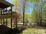 50 Honey Mountain Lane - Photo 3