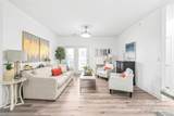 12357 Copper Mountain Boulevard - Photo 7