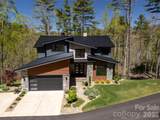 42 Spring Cove Road - Photo 1
