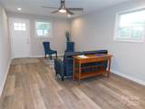 109 Poplar Street - Photo 11