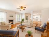 2620 Shady Reach Lane - Photo 4