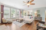 7405 Albemarle Drive - Photo 10