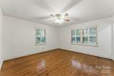 2410 Armstrong Park Drive - Photo 21
