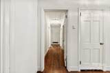 2410 Armstrong Park Drive - Photo 22
