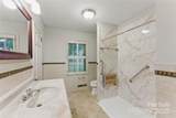2410 Armstrong Park Drive - Photo 25
