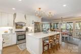 123 Burning Tree Lane - Photo 1
