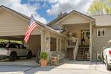 123 Burning Tree Lane - Photo 2