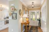 123 Burning Tree Lane - Photo 3