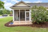 31470 Royal Tern Lane - Photo 4