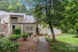 222 Riverview Terrace - Photo 3