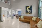 222 Riverview Terrace - Photo 4