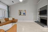 222 Riverview Terrace - Photo 5