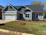 1061 The Glen Street - Photo 1