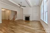 1061 The Glen Street - Photo 3