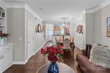 16930 Summers Walk Boulevard - Photo 1