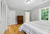 150 Deerwoode Lane - Photo 19