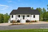78 Grace Estates Drive - Photo 1