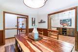 200 Maple Hill Drive - Photo 13