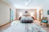 200 Maple Hill Drive - Photo 16
