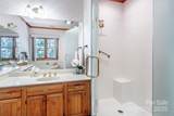 200 Maple Hill Drive - Photo 23
