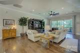 16010 Vale Ridge Drive - Photo 7