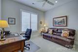16010 Vale Ridge Drive - Photo 9