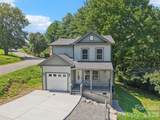 12 Whipoorwill Way - Photo 1